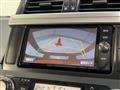 2017 Toyota Land Cruiser Prado