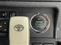 2017 Toyota Land Cruiser Prado