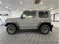 2023 Suzuki Jimny Sierra