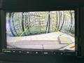 2024 Nissan Note