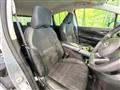 2024 Nissan Note
