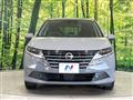 2024 Nissan Note