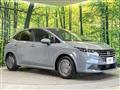 2024 Nissan Note