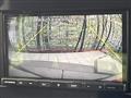 2024 Nissan Note