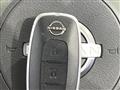2024 Nissan Note