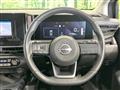 2024 Nissan Note