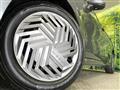 2024 Nissan Note