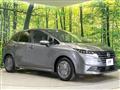 2024 Nissan Note