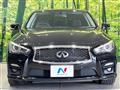 2016 Nissan Skyline