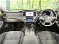 2013 Toyota Crown