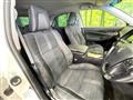 2013 Toyota Crown