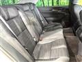 2013 Toyota Crown