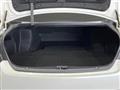 2013 Toyota Crown