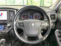 2013 Toyota Crown