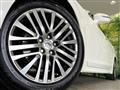 2013 Toyota Crown