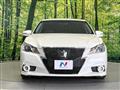 2013 Toyota Crown