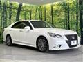 2013 Toyota Crown