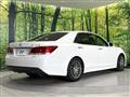 2013 Toyota Crown
