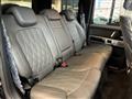 2026 Mercedes-Benz G-Class