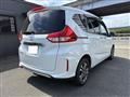 2021 Honda Freed
