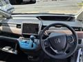 2021 Honda Freed