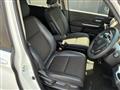 2021 Honda Freed