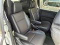 2021 Honda Freed