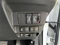 2021 Honda Freed