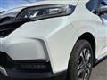 2021 Honda Freed