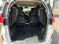 2021 Honda Freed