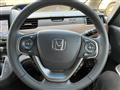 2021 Honda Freed