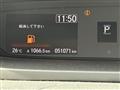 2021 Honda Freed