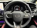 2025 Lexus RX