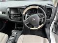 2014 Mitsubishi Outlander