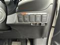 2014 Mitsubishi Outlander
