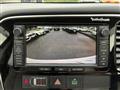 2014 Mitsubishi Outlander