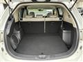 2014 Mitsubishi Outlander