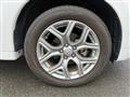 2014 Mitsubishi Outlander