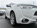 2014 Mitsubishi Outlander