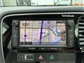 2014 Mitsubishi Outlander