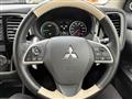 2014 Mitsubishi Outlander