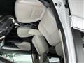 2014 Mitsubishi Outlander