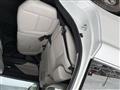 2014 Mitsubishi Outlander