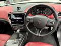 2023 Maserati Ghibli