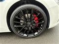 2023 Maserati Ghibli