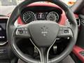 2023 Maserati Ghibli
