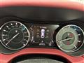 2023 Maserati Ghibli