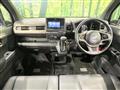 2023 Honda Honda Others