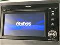 2023 Honda Honda Others