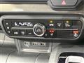 2023 Honda Honda Others